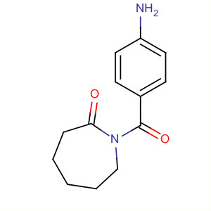 Structure of 7335-46-8