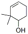 Structure of 73374-46-6