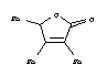 Structure of 7404-46-8