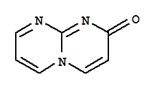 Structure of 744255-46-7