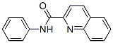 Structure of 7477-46-5