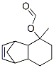 Structure of 74787-46-5
