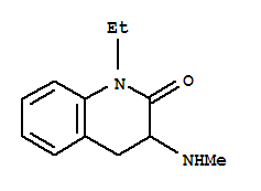 Structure of 762206-46-2