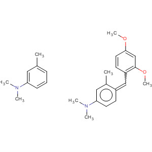 Structure of 76415-46-8