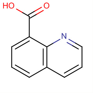 Structure of 76538-46-0