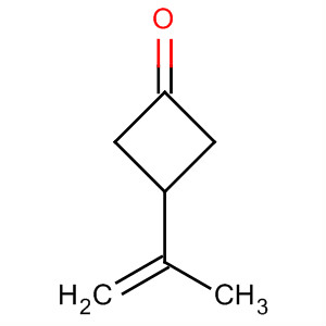 Structure of 76803-46-8