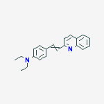 Structure of 76869-46-0
