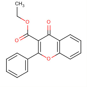 Structure of 77037-46-8