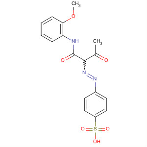 Structure of 772298-46-1