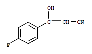 Structure of 776999-46-3