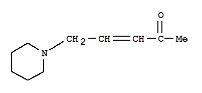 Structure of 781645-46-3