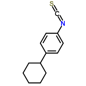 Structure of 78290-46-7
