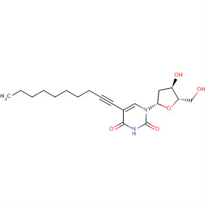 Structure of 78824-46-1