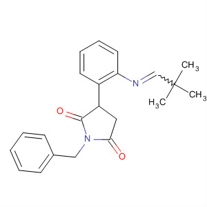 Structure of 78923-46-3