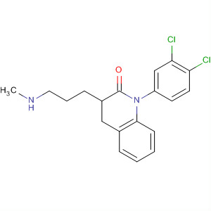 Structure of 792122-46-4