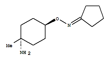 Structure of 792914-46-6