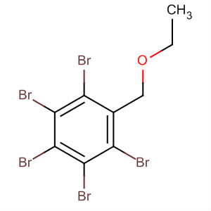 Structure of 79415-46-6