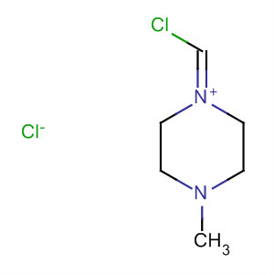 Structure of 79540-46-8