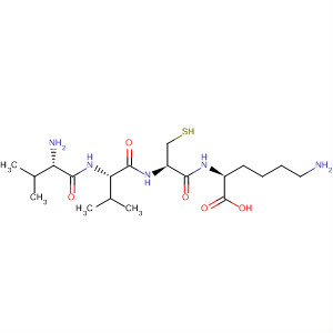 Structure of 798540-46-2