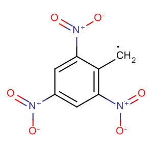 Structure of 80039-46-9