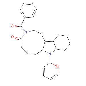 Structure of 80053-46-9