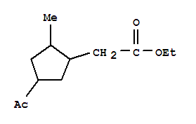 Structure of 802917-46-0