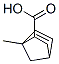 Structure of 80916-46-7
