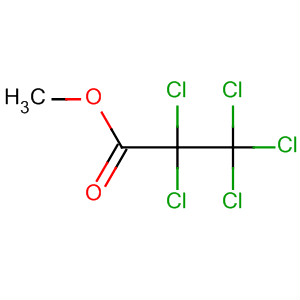 Structure of 813-46-7