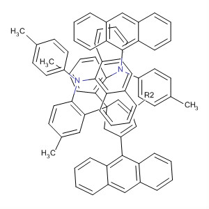 Structure of 813437-46-6