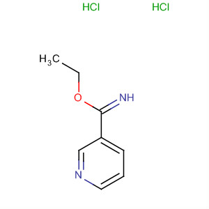 Structure of 81659-46-3