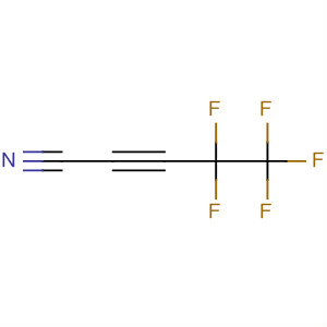 Structure of 81850-46-6