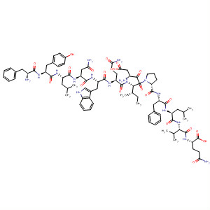 Structure of 820234-46-6
