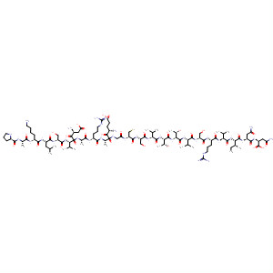 Structure of 820242-46-4