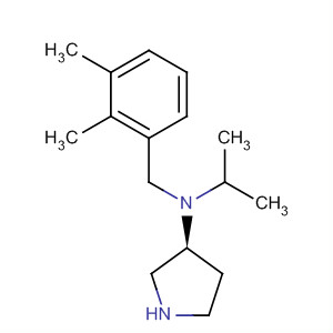 Structure of 820979-46-2