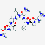 Structure of 82252-46-8