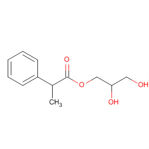 Structure of 823192-46-7