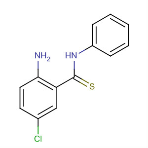 Structure of 823195-46-6