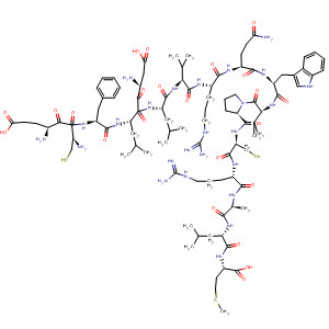 Structure of 823196-46-9