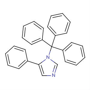 Structure of 823810-46-4