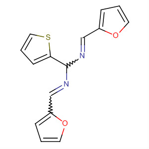 Structure of 824403-46-5