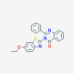 Structure of 82450-46-2
