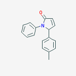 Structure of 824935-46-8