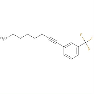 Structure of 827017-46-9
