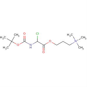Structure of 827027-46-3