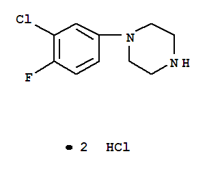 Structure of 827614-46-0