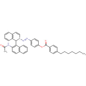 Structure of 828266-46-2
