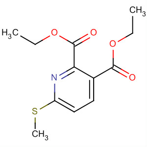 Structure of 828276-46-6