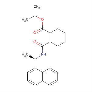 Structure of 828448-46-0