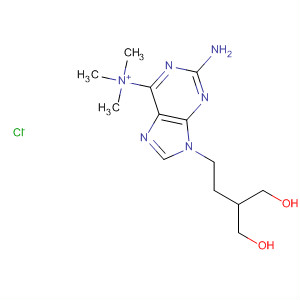 Structure of 830330-46-6