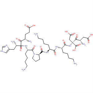 Structure of 834908-46-2